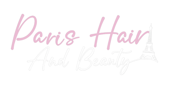 Paris Hair and Beauty